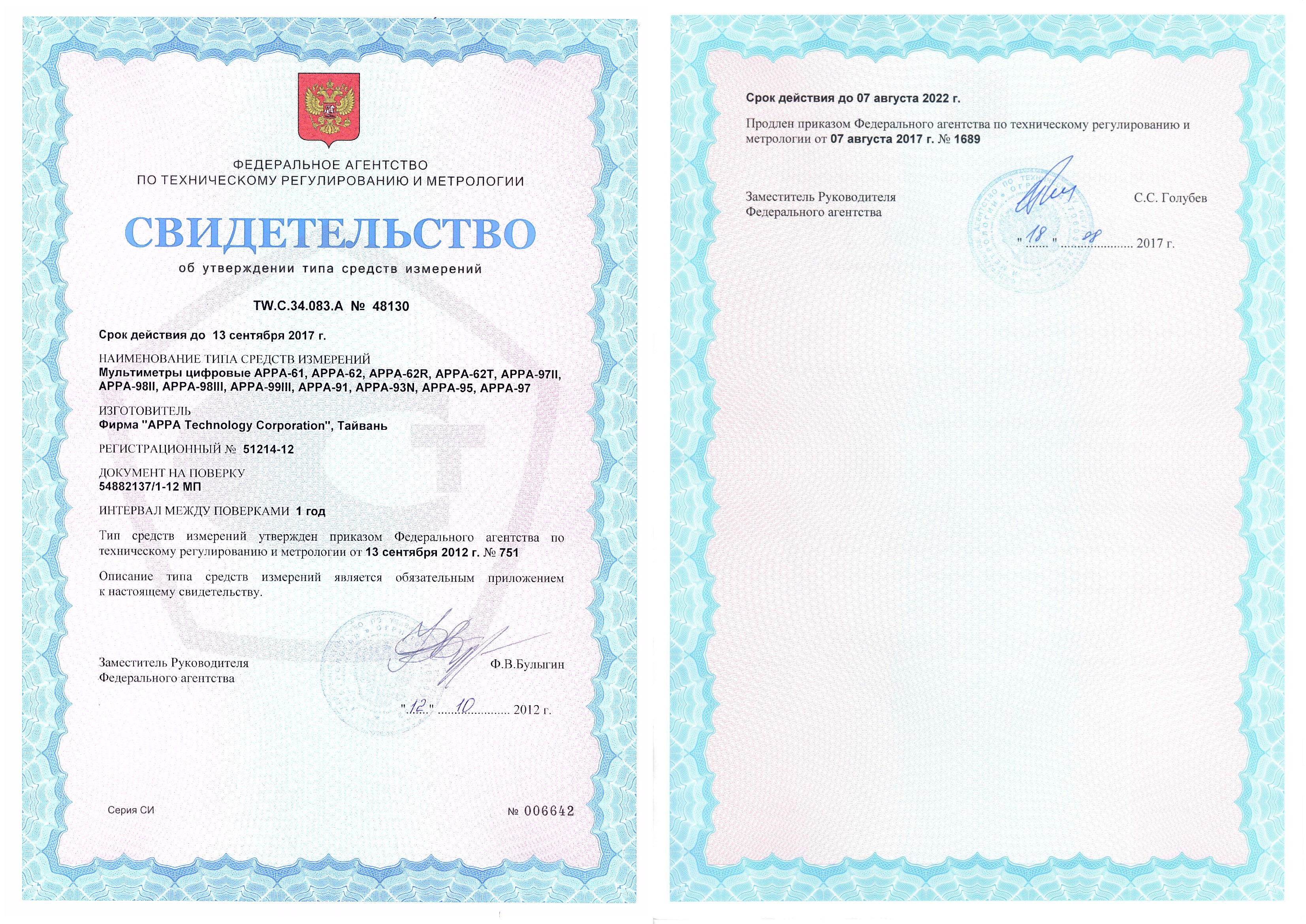 Appa 71 Мультиметр APPA 93N купить с доставкой по России в ТД Эско