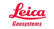 LEICA