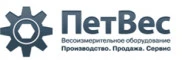 Петвес