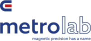 Metrolab Technology SA