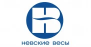 Вессервис (Невские весы)