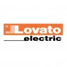 Lovato Electric Company