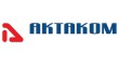 Актаком