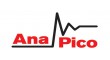 AnaPico