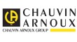 Chauvin Arnoux