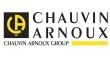 Chauvin Arnoux