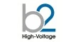 b2 High Voltage