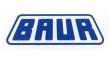 BAUR