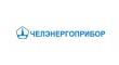 ЧЕЛЭНЕРГОПРИБОР