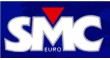 SMC