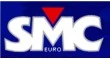 EuroSMC