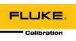 Fluke Calibration