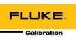 Fluke Calibration