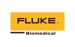 Fluke Biomedical