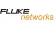 Fluke Networks