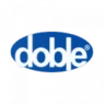 Doble Engineering Company