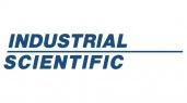 INDUSTRIAL SCIENTIFIC