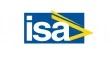 ISA