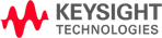 Keysight (Agilent)