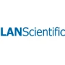 LANScientific