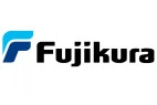 Fujikura