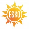 ESKO