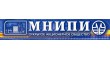 МНИПИ