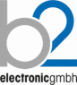 b2 electronic GmbH