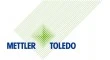 METTLER TOLEDO