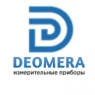 DEOMERA