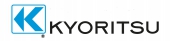 Kyoritsu (KEW)