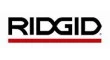 RIDGID