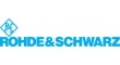 Rohde & Schwarz