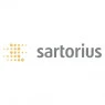 Sartorius