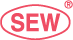 SEW