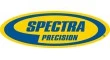 Spectra Precision