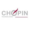 Chopin Technologies