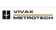 VIVAX METROTECH