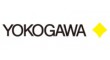 Yokogawa