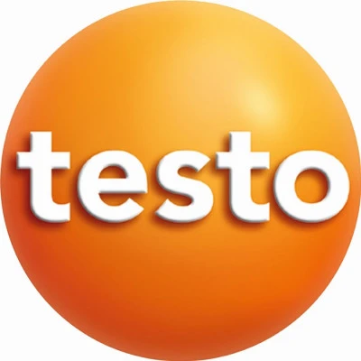 Новая акция от Testo!
