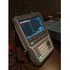 Итоги семинара Rohde&Schwarz 10 октября