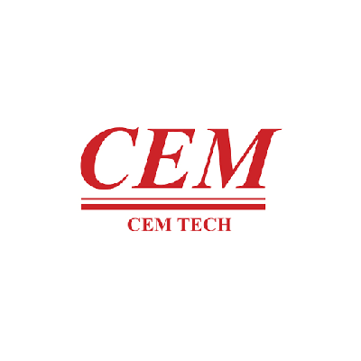 CEM делает скидки!