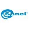 Семинар «Профессиональные электроизмерительные приборы SONEL-2018»