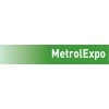 Выставка MetrolExpo 2018