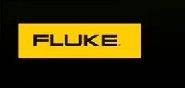 Огромный выбор оборудования Fluke на нашем складе!