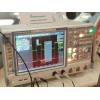 Выставка Testing&Control 2019