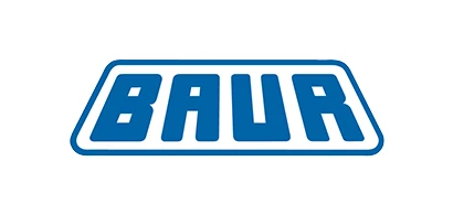 ТД ЭСКО запускает продажи оборудования BAUR для диагностики и испытаний высоковольтного оборудования