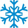 С Новым годом 2018 и Рождеством!
