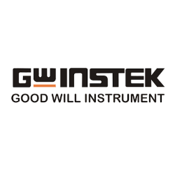 Продление сертификации СИ приборов GW Instek