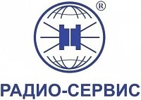 Повышение цен на приборы Радио-Сервис с 1 января 2024